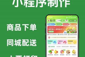 生鲜电商解决方案 - 生鲜电商解决方案范文