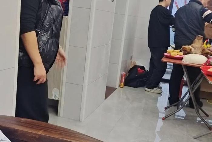 做电商的潮汕人;做电商的潮汕人陈南丰 做电商的潮汕人;做电商的潮汕人陈南丰