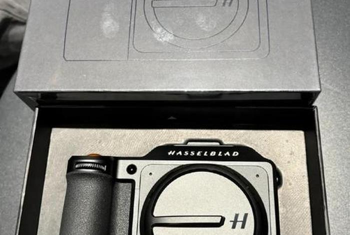 电商拍摄1亿像素的相机推荐；电商拍摄1亿像素的相机推荐哪款