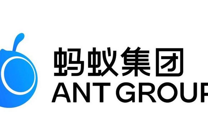 电商创业园小蚂蚁、电商创业园小蚂蚁怎么样