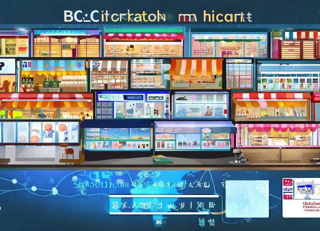 b2c跨境电商平台有哪些,优势劣势,b2c跨境电商平台的优劣势 b2c跨境电商平台有哪些,优势劣势,b2c跨境电商平台的优劣势