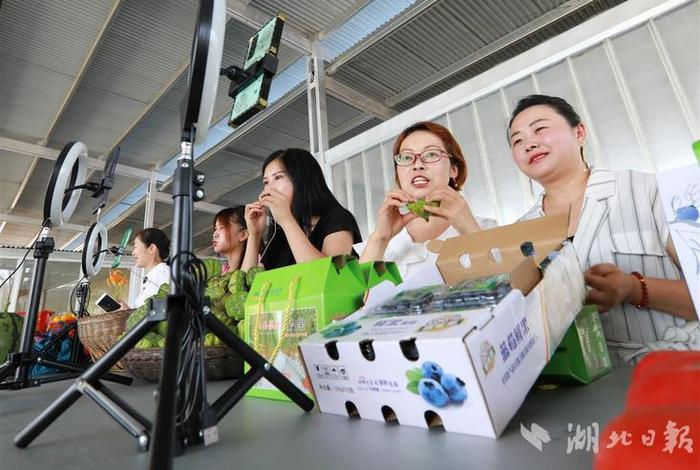 凉山电商 四川凉山州的农村电商 凉山电商 四川凉山州的农村电商