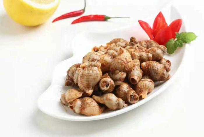 海螺电商平台注册时为晚上进不去,海螺电商平台官网 海螺电商平台注册时为晚上进不去,海螺电商平台官网