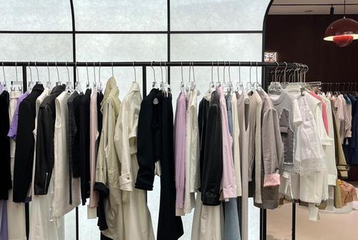 女装店商品品类,女装店商品品类分类 女装店商品品类,女装店商品品类分类