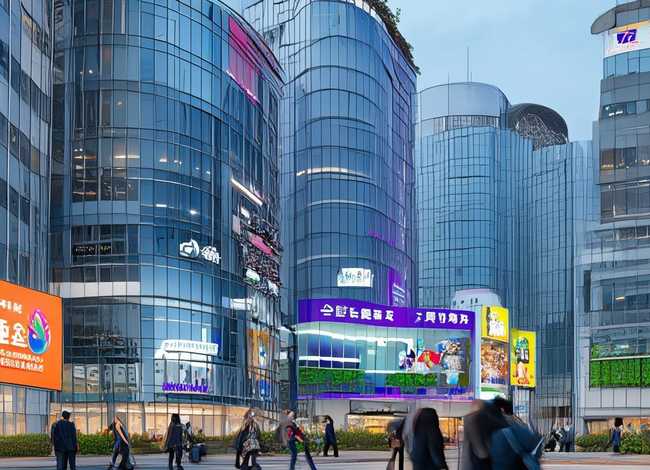 临沂跨境电商公司有哪些、临沂跨境电商公司有哪些公司 临沂跨境电商公司有哪些、临沂跨境电商公司有哪些公司