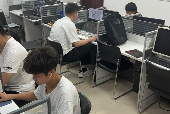 电商设计培训班,电商设计培训班零基础教学 电商设计培训班,电商设计培训班零基础教学