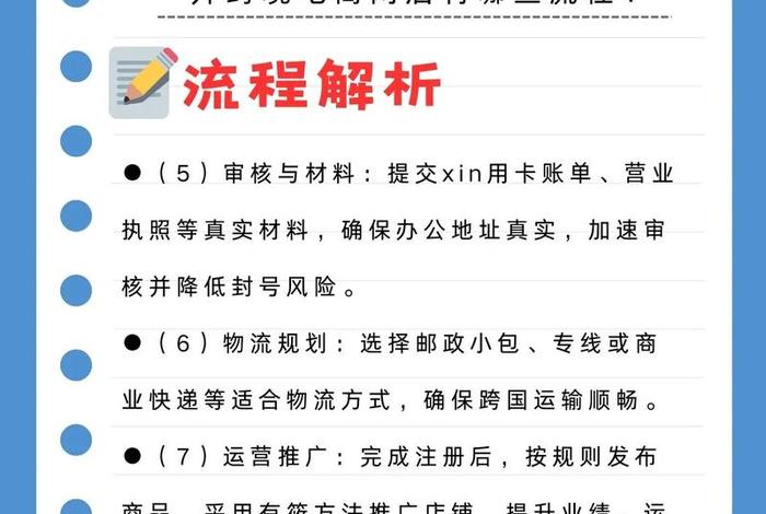 电商网店 电商网店服务