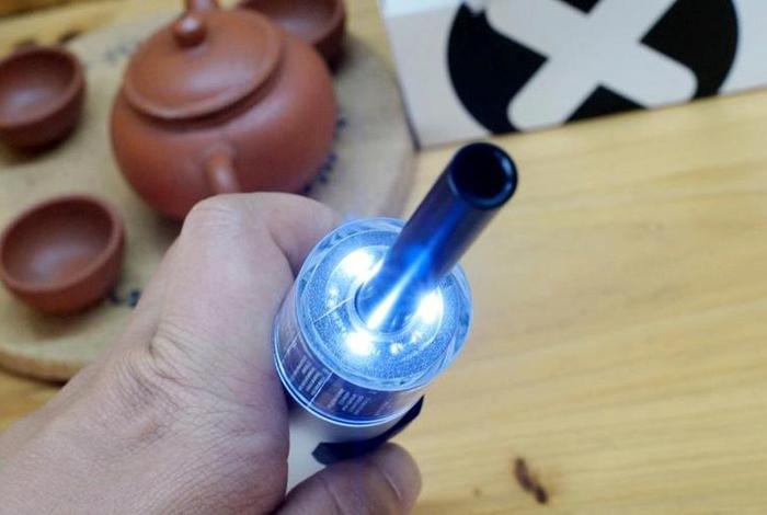 哈士奇工具箱插件怎么用,哈士奇工具箱插件怎么用不了 哈士奇工具箱插件怎么用,哈士奇工具箱插件怎么用不了