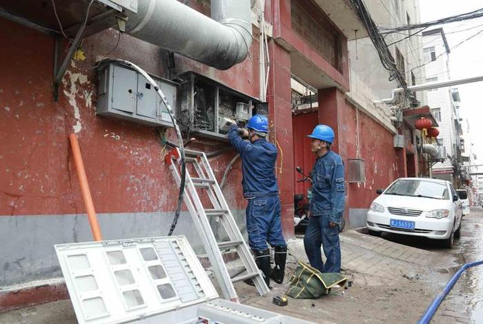 刘电力濮阳;濮阳县电力 刘电力濮阳;濮阳县电力