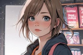 电商头像图片在线制作；电商头像图片在线制作免费