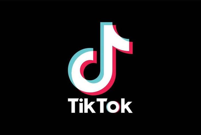 tiktok电商App图标 - tiktok电商app图标 tiktok电商App图标 - tiktok电商app图标