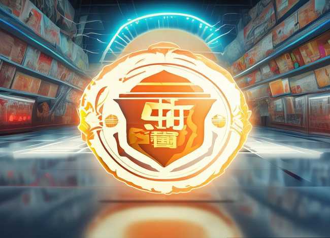 云奕电商;云奕电商是正规平台吗 云奕电商;云奕电商是正规平台吗