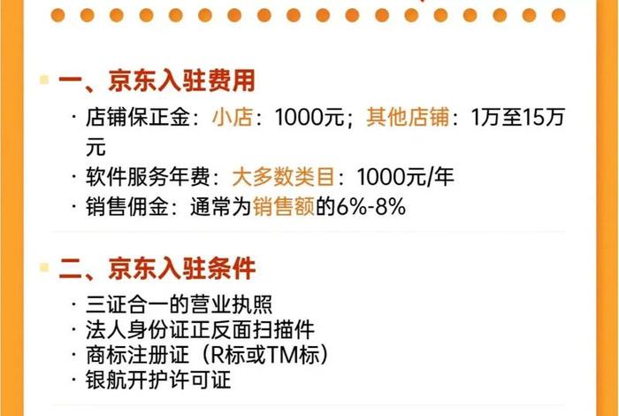 入驻电商平台费用(入驻电商平台费用多少) 入驻电商平台费用(入驻电商平台费用多少)