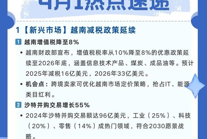 跨境电商直播招标项目（跨境电商直播招标项目有哪些）