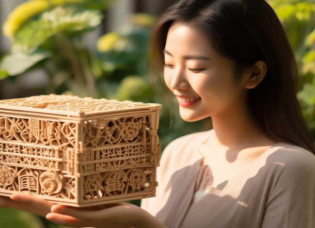 - - --u6211--u559c--u6b22--u4f60--u554a什么意思 - - --u6211--u559c--u6b22--u4f60--u554a什么意思