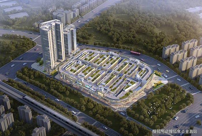 中国鞋都电子商务中心;中国鞋都电子商务中心a栋7层8729 中国鞋都电子商务中心;中国鞋都电子商务中心a栋7层8729