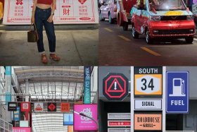 广州电商摄影基地网站，广州电商摄影基地网站地址