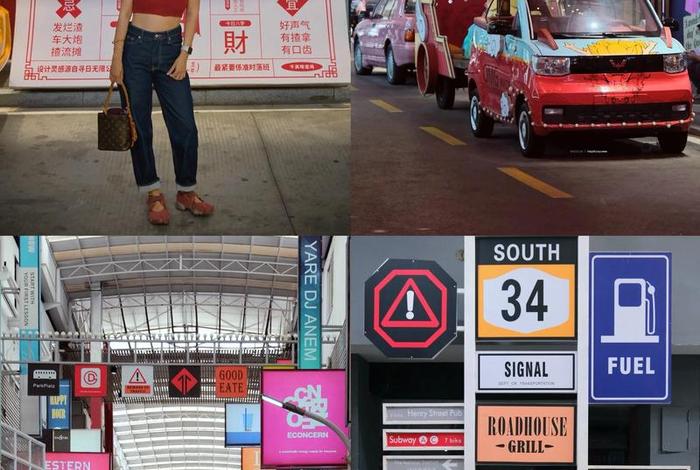 广州电商摄影基地网站,广州电商摄影基地网站地址 广州电商摄影基地网站,广州电商摄影基地网站地址