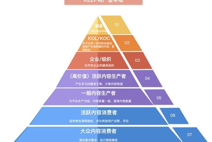 电商平台系统运营（电商平台运营7）