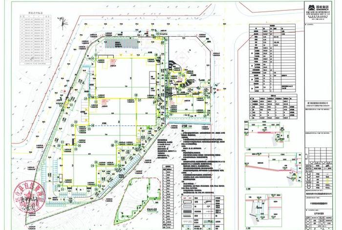 电商物流园区规划方案，电商物流园区规划方案范文