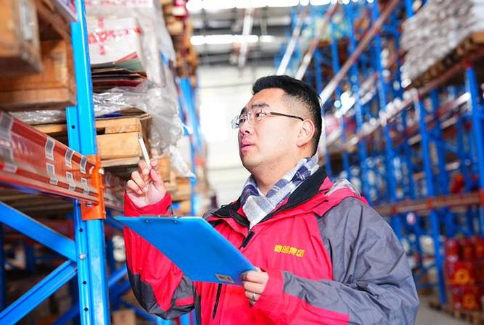 仓储物流公司有哪些;仓储物流公司有哪些职位 仓储物流公司有哪些;仓储物流公司有哪些职位