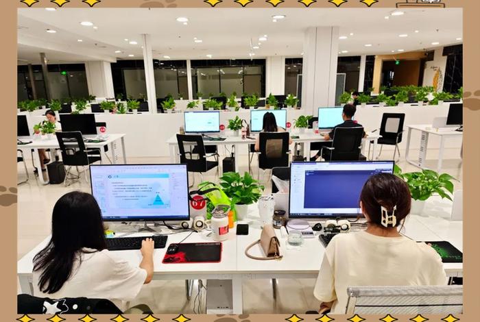 北京电商培训基地图片;北京电商培训基地图片实拍 北京电商培训基地图片;北京电商培训基地图片实拍