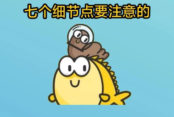 无货源电商赚钱吗(咸鱼无货源电商赚钱吗) 无货源电商赚钱吗(咸鱼无货源电商赚钱吗)