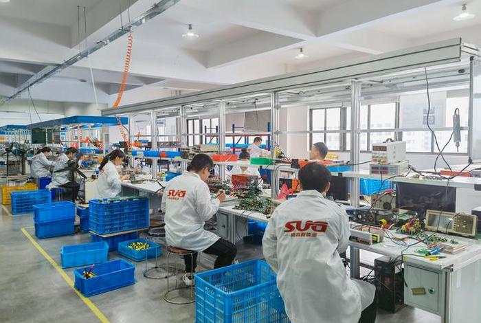 安尚电气,浙江安尚电气有限公司 安尚电气,浙江安尚电气有限公司