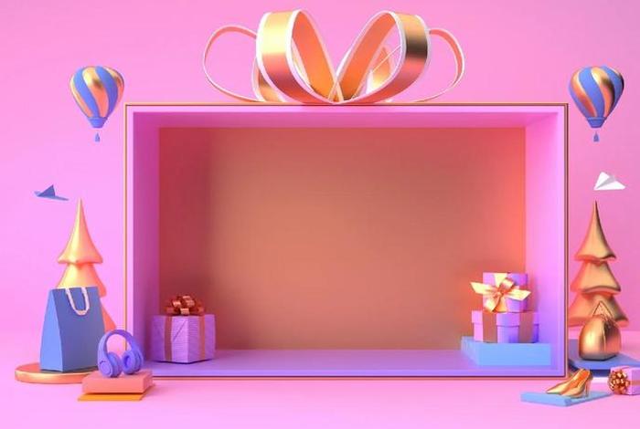 电商拍照背景图、电商拍照背景图高清