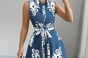 在亚马逊做跨境电商卖衣服，在亚马逊做跨境电商卖衣服怎么样