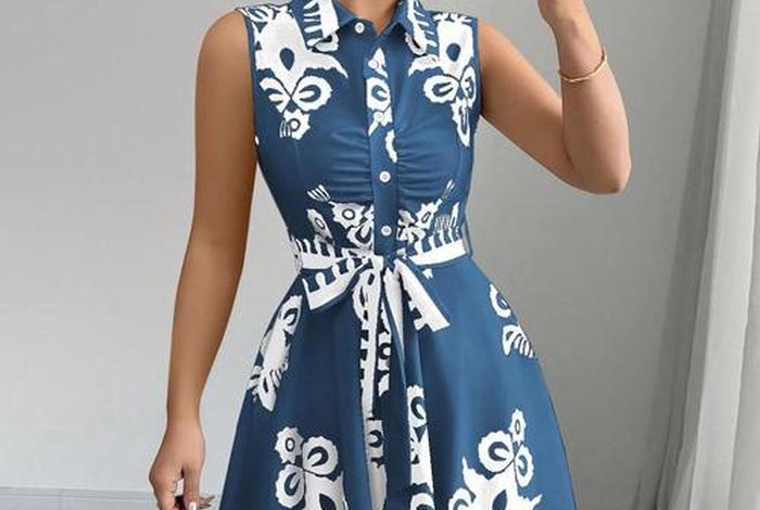 在亚马逊做跨境电商卖衣服,在亚马逊做跨境电商卖衣服怎么样 在亚马逊做跨境电商卖衣服,在亚马逊做跨境电商卖衣服怎么样