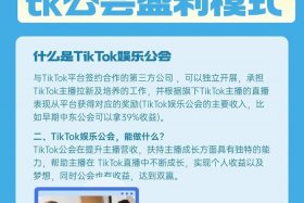 tiktok普通人能赚到钱吗 tiktok普通人能赚到钱吗2025