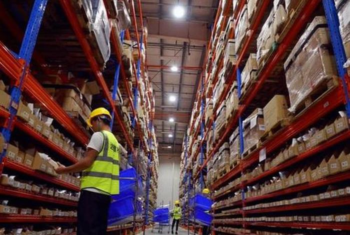 化妆品电商仓库好干吗;化妆品电商仓库好干吗知乎 化妆品电商仓库好干吗;化妆品电商仓库好干吗知乎