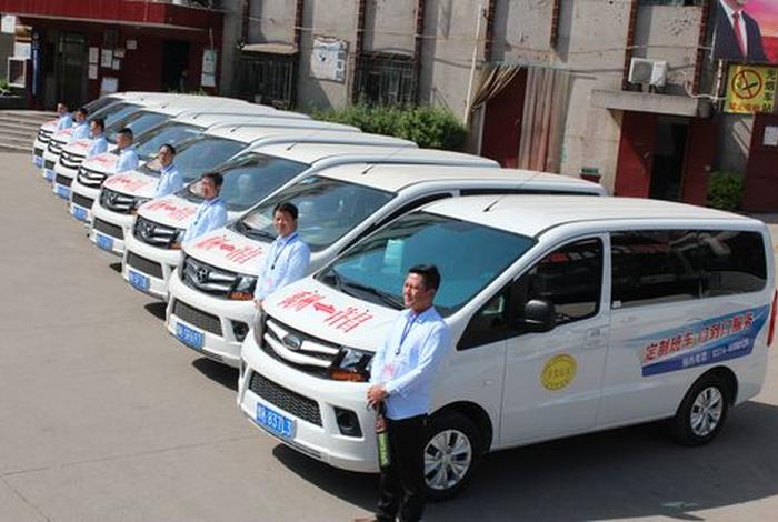 商电铝业公司、商电铝业公司是职工医保吗 商电铝业公司、商电铝业公司是职工医保吗