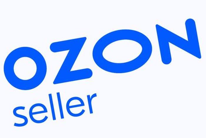 俄罗斯电商平台ozone,俄罗斯电商平台ozone好做吗 俄罗斯电商平台ozone,俄罗斯电商平台ozone好做吗