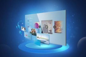 电商魔镜官网网站，电商魔镜官网网站首页