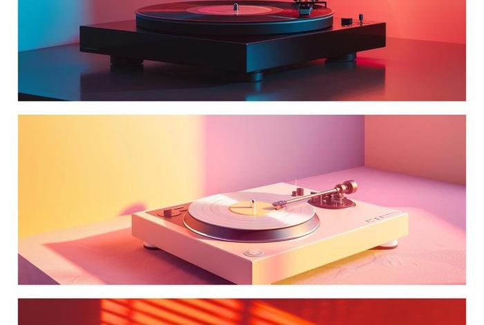 电商视频bgm、电商视频bgm风格 电商视频bgm、电商视频bgm风格