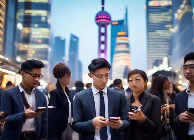 上海电商运营平均工资 - 上海电商运营平均工资多少 上海电商运营平均工资 - 上海电商运营平均工资多少