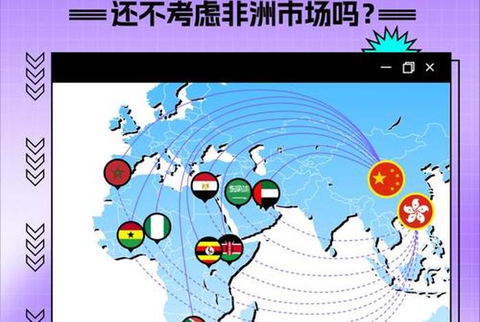 非洲电商平台叫什么(非洲电商平台叫什么来着) 非洲电商平台叫什么(非洲电商平台叫什么来着)
