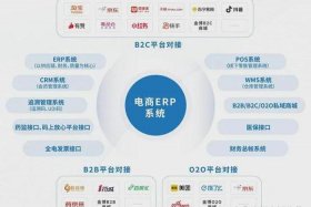 b2b医药电子商务平台（b2c医药电子商务平台）