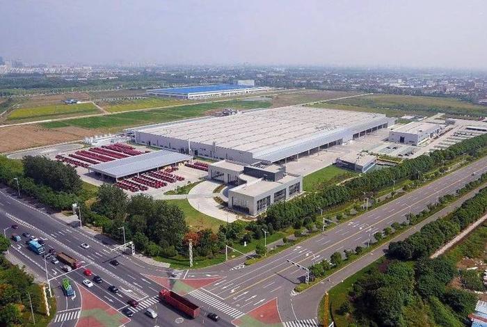 爱科电商、爱科电商产业园 爱科电商、爱科电商产业园