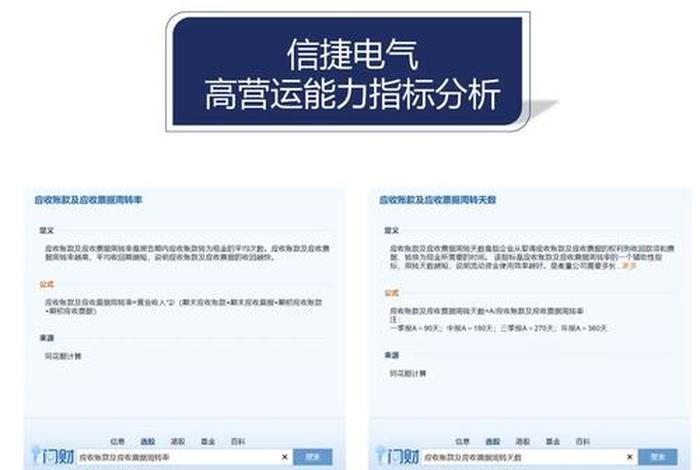 电营运商是干嘛的(运营商的电路业务是什么) 电营运商是干嘛的(运营商的电路业务是什么)