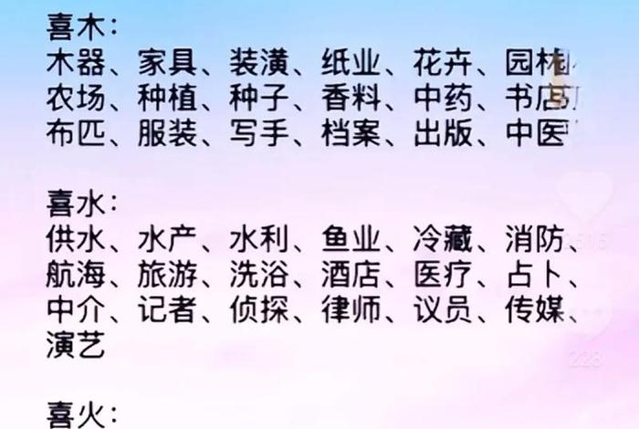 电商行业五行属啥 - 电商行业五行属啥行业 电商行业五行属啥 - 电商行业五行属啥行业