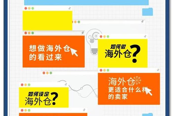 做跨境电商怎么做海外仓 - 做跨境电商怎么做海外仓库 做跨境电商怎么做海外仓 - 做跨境电商怎么做海外仓库