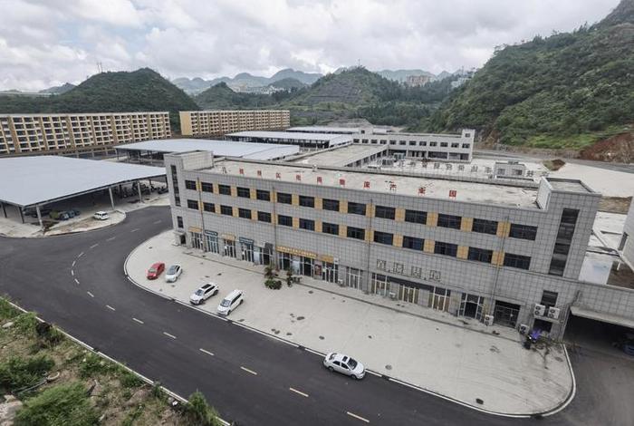 民生电商物流园;民生电商物流园活累吗 民生电商物流园;民生电商物流园活累吗