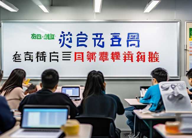京东电商运营入门基础知识 京东电商运营入门基础知识答案 京东电商运营入门基础知识 京东电商运营入门基础知识答案