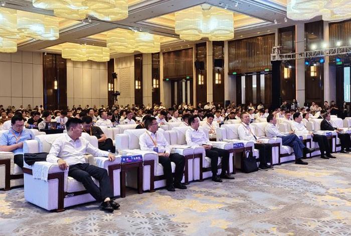 2025新乡跨境电商大会开幕(2025新乡跨境电商大会开幕式) 2025新乡跨境电商大会开幕(2025新乡跨境电商大会开幕式)