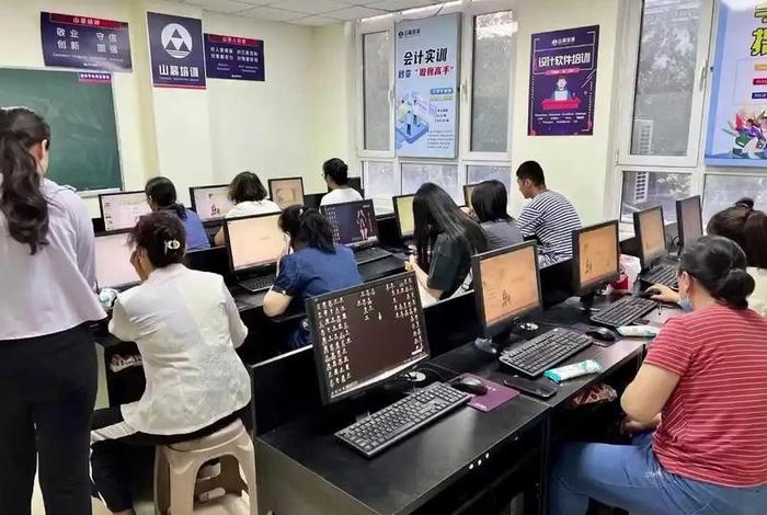 慕思城电商培训骗局、慕思城电商培训骗局是真的吗 慕思城电商培训骗局、慕思城电商培训骗局是真的吗