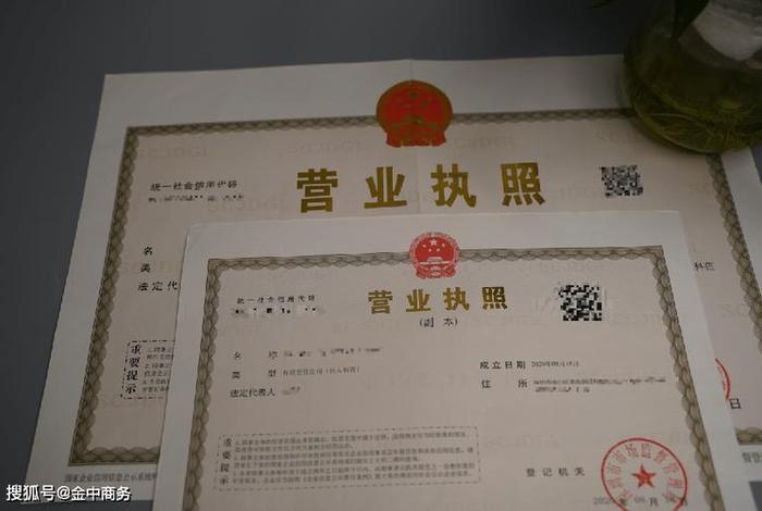跨境电商营业执照注册 - 跨境电商营业执照注册号 跨境电商营业执照注册 - 跨境电商营业执照注册号
