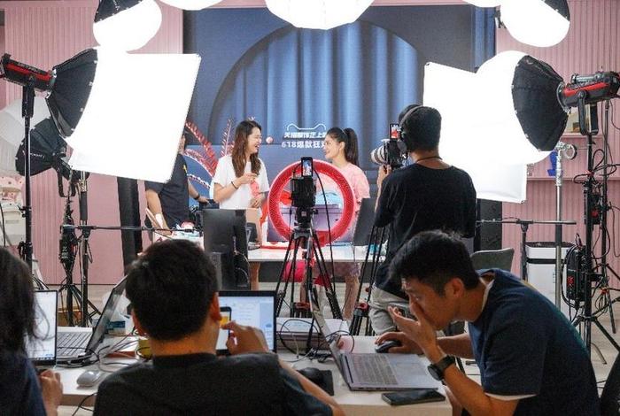 龙炎电商2021、龙炎电商2020退还本金新政策 龙炎电商2021、龙炎电商2020退还本金新政策